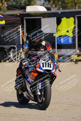 media/Aug-03-2025-TrackDaz (Sun) [[bf4a71acf9]]/Around the Pits/